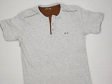 sweter oversize: Koszulka dla mężczyzn, rozmiar XL — 1