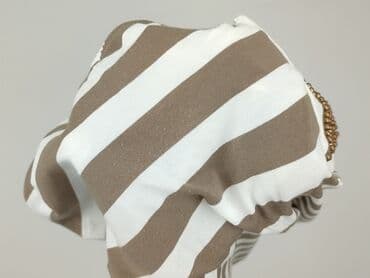 biustonosz 80 e: FreeStyle, T-shirt damski, rozmiar 3XL — 6