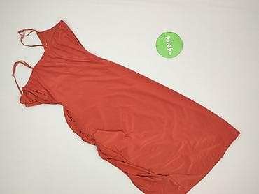 ohpolly pl: Missguided, Sukienka damska, rozmiar XS — 3