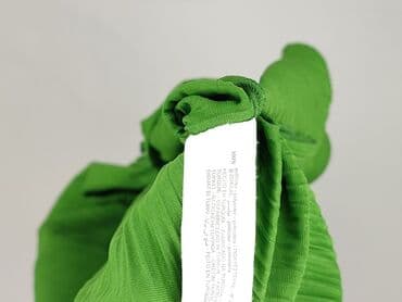 marynarka w kratę zara: Zara, Sukienka damska, L — 5