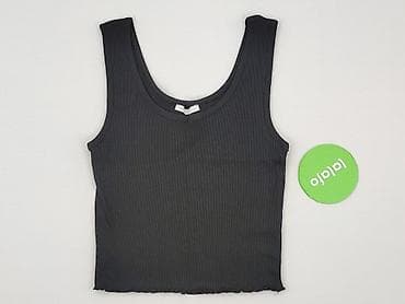 kombinezon na ryby: Fisherfield, Top damski, rozmiar M — 2