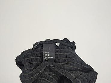 bluzki goralska: Top damski, rozmiar S — 4