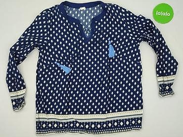 galaxy leginsy: Tunika damska, rozmiar XL — 2