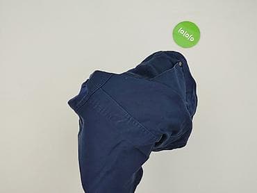 spódnice ciążowe plisowane: Happymum, Spódnica damska, rozmiar L — 5