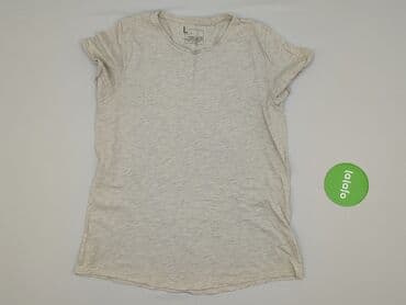 koszulki fsbn: FSBN, T-shirt damski, rozmiar L — 2