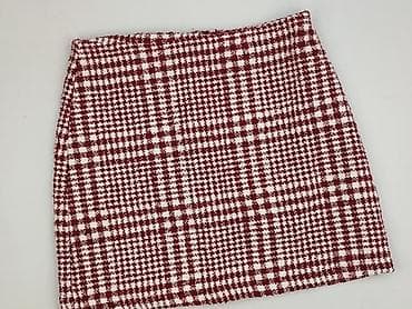 spódnice lidl: Primark, Spódnica damska, rozmiar L — 1