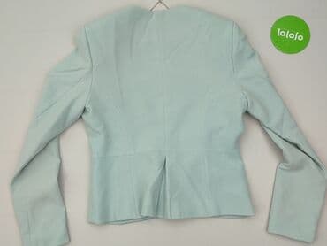 mango marynarka: Top Secret, Marynarka damska, S — 3