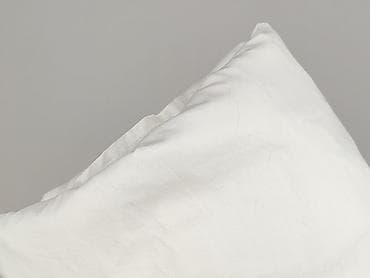 c: Missguided, Sukienka damska, rozmiar S — 6