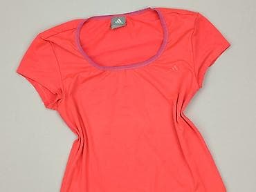 reebok softshell: Adidas, Футболка жіноча, розмір XS — 1