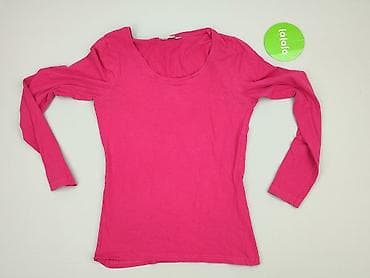 Blue Motion, Bluzka damska, rozmiar S — 2