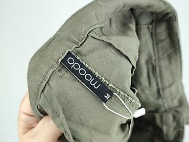 modbis: Moodo, Szorty damskie, rozmiar M — 4