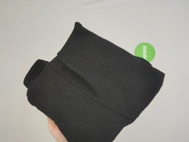 buty new look: New Look, Spódnica damska, rozmiar S — 6