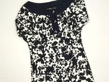 asos sukienka na wesele: Savida, Сукня жіноча, розмір M — 1