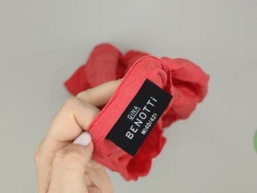 pomarańczowa marynarka mohito: Gina Benotti, Bluzka damska, M — 5