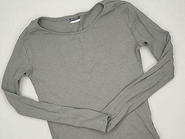 biustonosze soft: Beloved, Bluzka damska, rozmiar L — 1