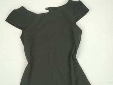 tanie sukienki plus size allegro: Vubu, Sukienka damska, rozmiar XS — 1