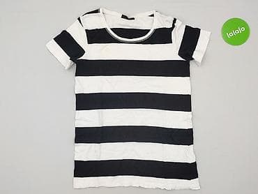 rakow koszulka 2425: Janina, T-shirt damski, rozmiar 2XS — 2