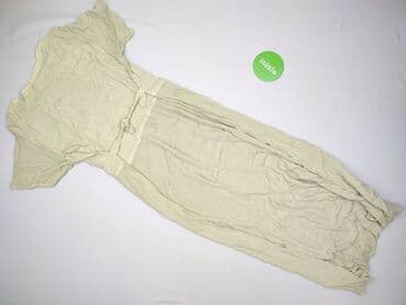 orsay wyprzedaż sukienki: Women`s dress, size S (EU 36) — 3