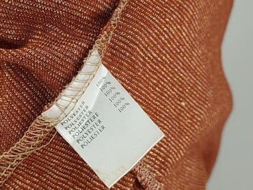 steve madden klapki z futerkiem: Kardigan damski, rozmiar M — 6