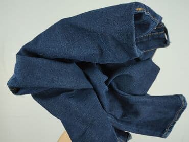 Jeans for women, M — 4