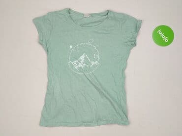t shirty just unique: Beloved, T-shirt damski, rozmiar M — 2