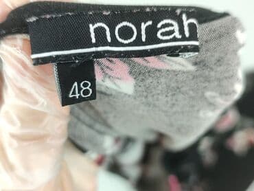 złota sukienki plus size: Norah, Сукня жіноча, 3XL на lalafo.pl — 4 złota sukienki plus size: Norah, Сукня жіноча, 3XL — 4