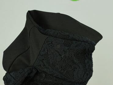 bluzka do klubu: Sukienka damska, rozmiar M — 7