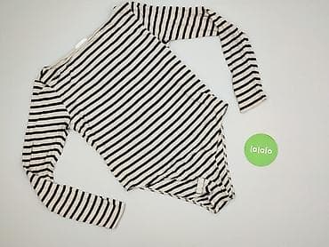 bluza one piece: H&M, Body damskie, rozmiar XL — 2