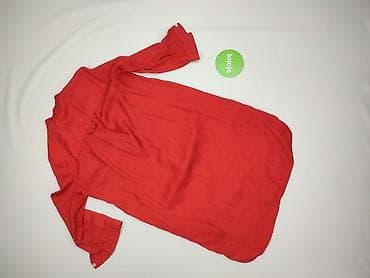 bluzka marki mango: Mango, Tunika damska, rozmiar XS — 3