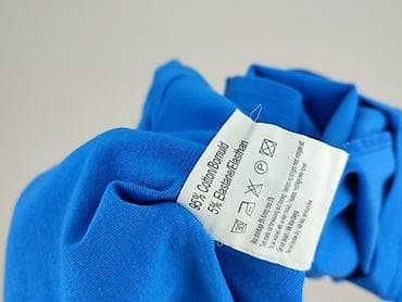 koszulki nirvana: Vila, T-shirt damski, rozmiar L — 5