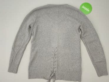 lidl swetry damskie rozpinane: Светр жіночий, розмір S — 3