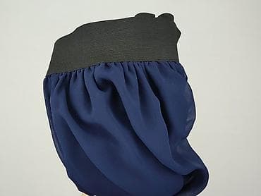 domodi spódnice: Spódnica damska, rozmiar S — 6