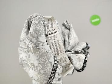 goldenpoint uk: Primark, Sukienka damska, rozmiar M — 6