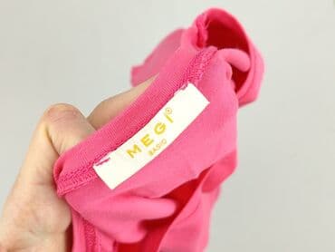 Жінкам: MEGI, Жіноча блуза, S на lalafo.pl — 4 Жінкам: MEGI, Жіноча блуза, S — 4