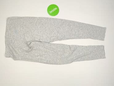 allegro legginsy push up: Legginsy Sportowe damskie, rozmiar S — 3