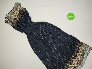 mia moda sukienki: Sukienka damska, rozmiar M — 4