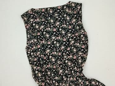 asos sukienki wieczorowe allegro: YAS, Sukienka damska, rozmiar S — 1