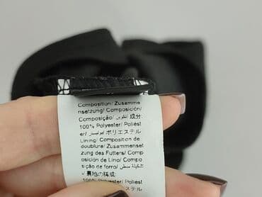 shein męskie koszulki: Shein, Koszulka polo dla mężczyzn, rozmiar S — 5