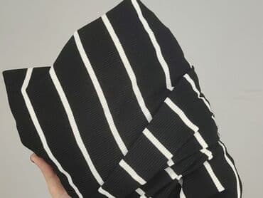 bluzki dla 70 latki: T-shirt damski, rozmiar XL — 8