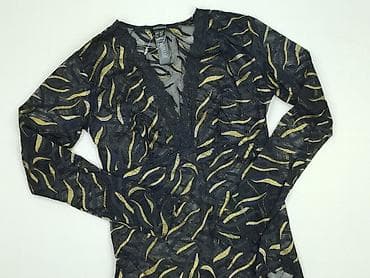 Esmara, Body damskie, rozmiar S