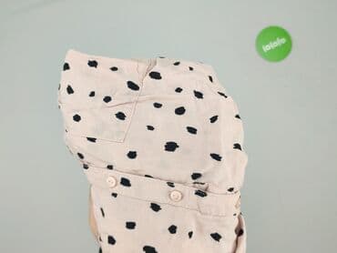 Women's Clothing: Sinsay, Women`s shirt, S at lalafo.pl — 6 Women's Clothing: Sinsay, Women`s shirt, S — 6