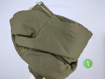 dsquared2 kurtka zimowa: Kurtka zimowa damska, XL — 4