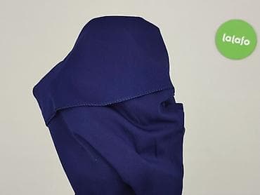 bluza odkryte ramiona: Top damski, rozmiar M — 6