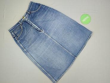 spódnice mohito midi: Spódnica damska, rozmiar S — 2