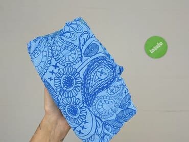 koszulka tommy hilfiger damska biala: Tom Rose, Bluzka damska, L — 6