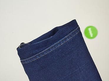 lefties spódnice: Lee Cooper, Spódnica damska, rozmiar S — 5