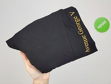 givenchy: T-shirt damski, rozmiar 2XL — 6