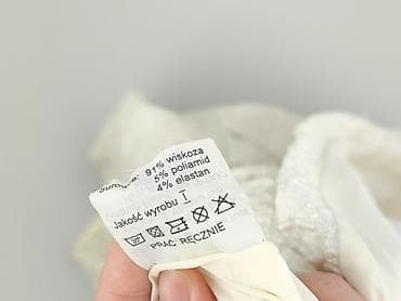 piekne suknie: Sukienka damska, rozmiar S — 4