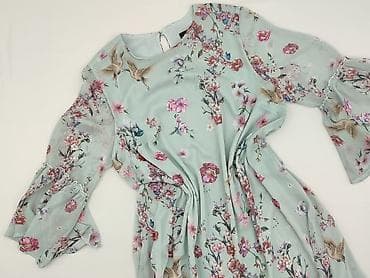 Mohito, Sukienka damska, rozmiar L