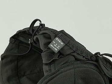 bluza gorset: Shein, Top damski, rozmiar L — 4